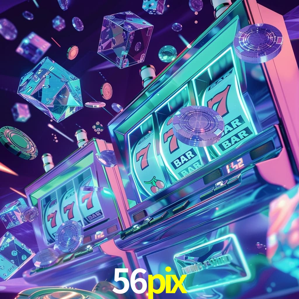 56pix.com